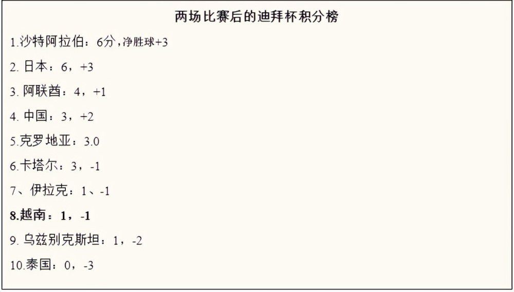 劲爆欧美第一页